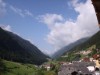 Bild 5 - Ude