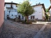 Bild 20
