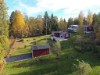 Bild 17 - Ude