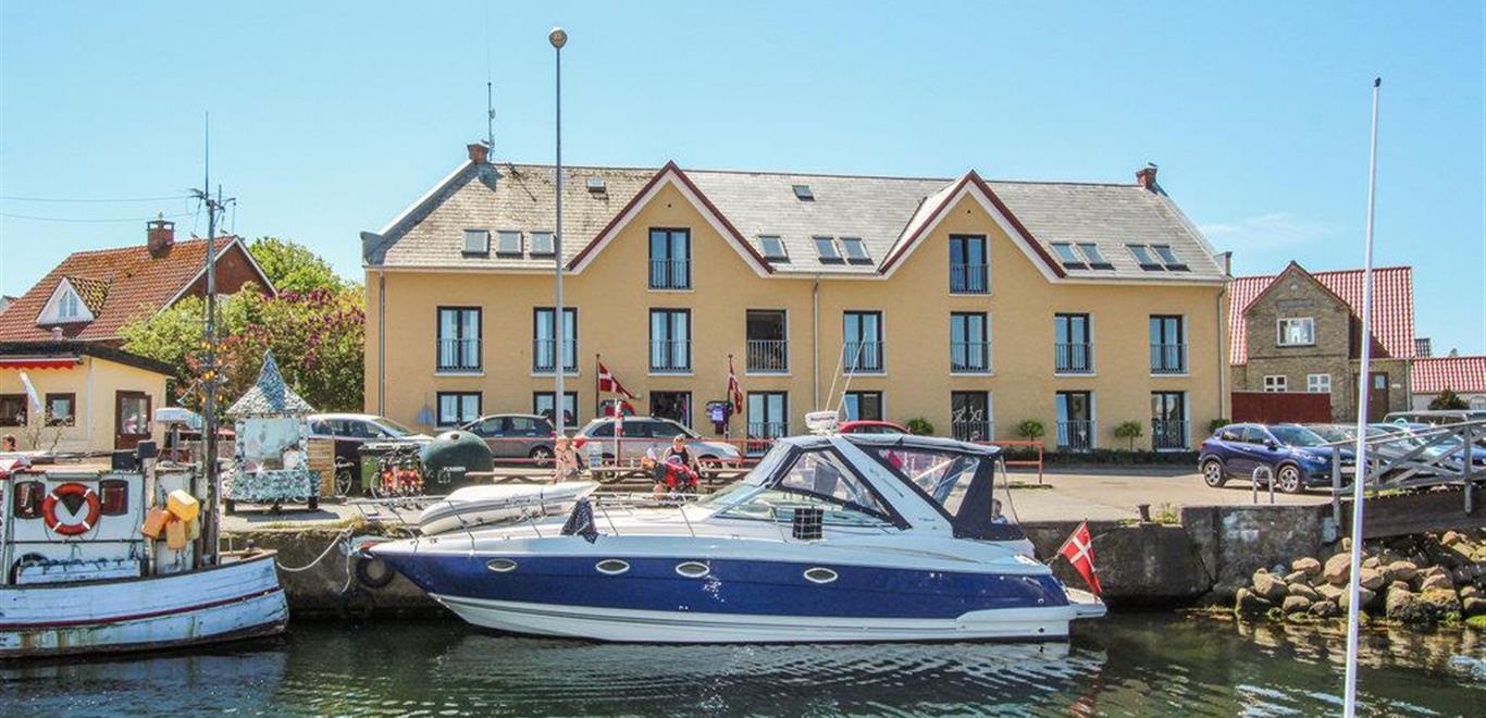 Emne nr.: 130-D90645