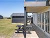 Bild 20 - Terrass