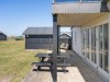 Billede 20 - Terrasse