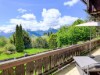 Bild 12 - Aussen
