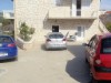 Billede 11