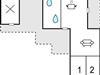 Billede 29 - Plantegning
