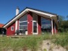 Bild 16 - Ude