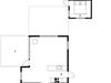 Bild 14 - Grundriss