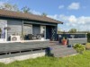 Bild 16