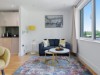 Bild 6 - Innen