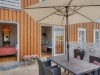 Billede 19 - Terrasse