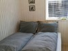 Bilde 30 - Inne