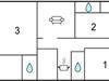Billede 42 - Plantegning