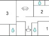 Billede 42 - Plantegning
