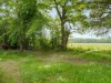 Billede 19 - Grund