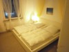Bild 16 - Innen