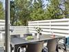 Billede 22 - Terrasse