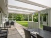 Bild 25 - Terrass