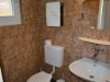 Bild 16 - Inde