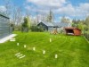 Bild 42