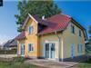 Bild 19
