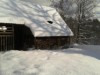 Image 14