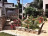 Image 4 - Outside