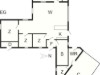 Image 26 - Floor plan
