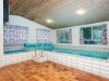 Bild 27 - Pool