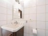Bild 21