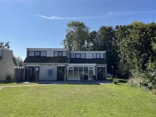 Sommerhus - 6 personer -  - 1795AM - De Cocksdorp