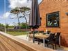Billede 18 - Terrasse
