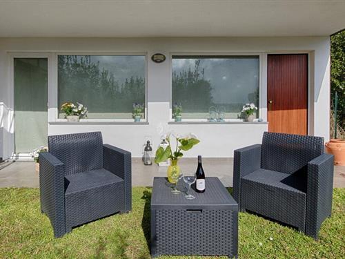 Ferielejlighed - 4 personer -  - Via Bosco Del Taglio - 55041 - Camaiore