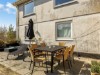 Billede 3 - Terrasse