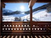 Bild 11 - Aussen