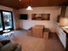 Bild 21