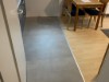 Bild 21