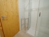 Bild 12 - Innen