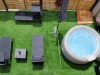 Bild 15