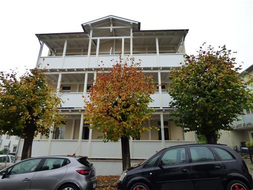 Objekt Nr.: 540-24883-24508