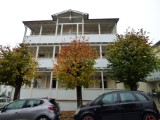 Objekt Nr.: 540-24883-24508