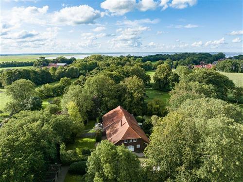 Ferieleilighet - 6 personer -  - Deichstr. - 26316 - Varel / Dangast