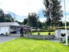Bild 6 - Ude