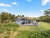 Billede 29