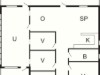 Billede 32 - Plantegning