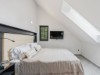 Bilde 106 - Inne