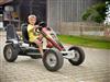 Bild 17