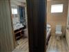 Bild 23 - Innen