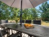 Billede 32 - Terrasse