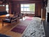 Bild 8 - Inde