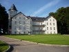 Billede 1 - Ude